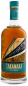 Preview: Takamaka Bay Spiced Rum Flasche